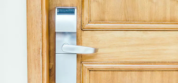 Advanced Solutions in Loveland, CO for Modern Security