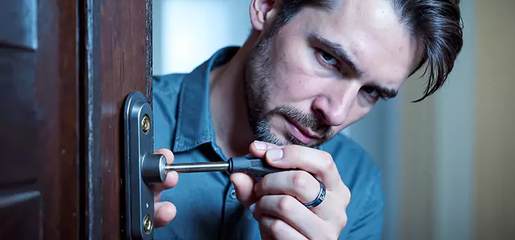 Eviction Locksmith Loveland