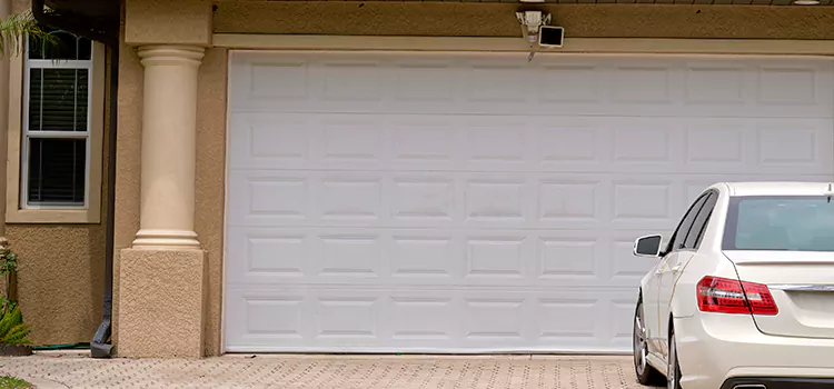 Comprehensive Garage Door Maintenance Services in Loveland, CO