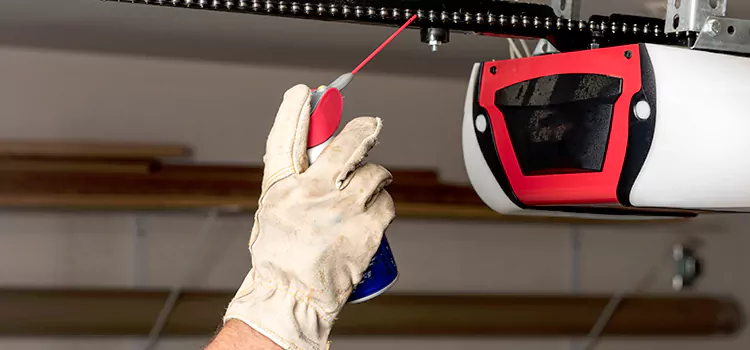 Specialized Opener Services & Brands in Loveland, CO