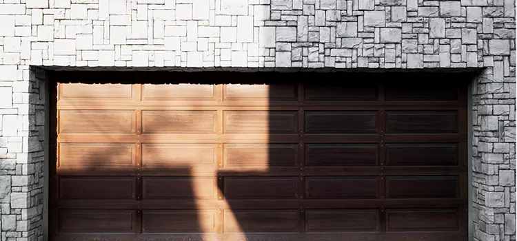 Garage Door Installation Loveland