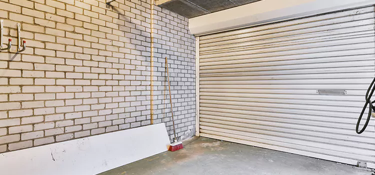 Comprehensive Solutions for Every Garage in Loveland