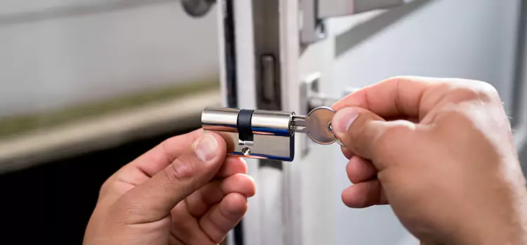 Emergency Locksmith for House Loveland