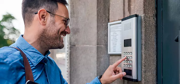 Advanced Solutions for Enhanced Security in Loveland, CO