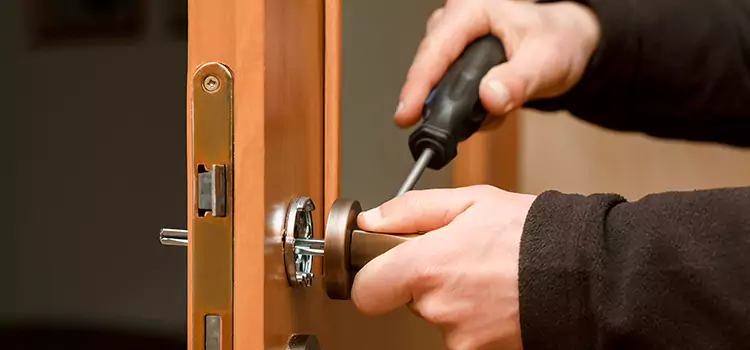 Rekey Car Locks Loveland