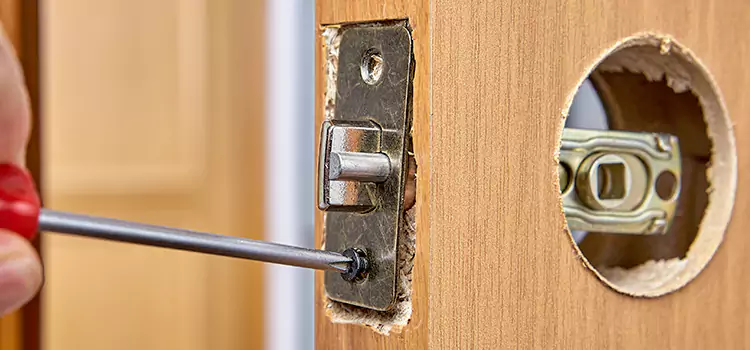 File Cabinet Lock Replacement Loveland
