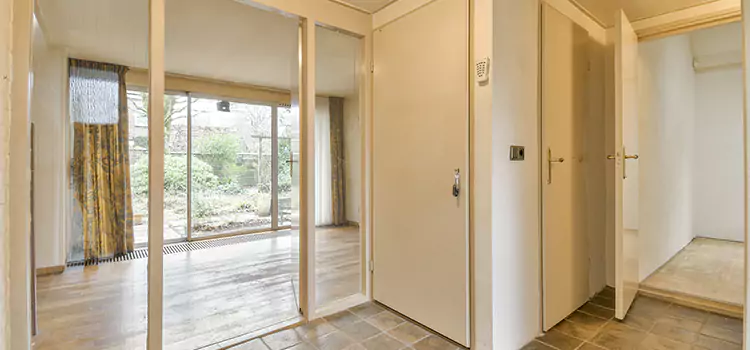 Why Choose Our Pocket Door Experts in Loveland, CO?