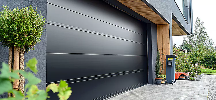 Residential Garage Door Service Loveland