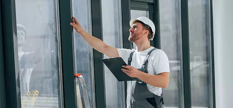 Comprehensive Solutions for Your Sticking Doors in Loveland, CO