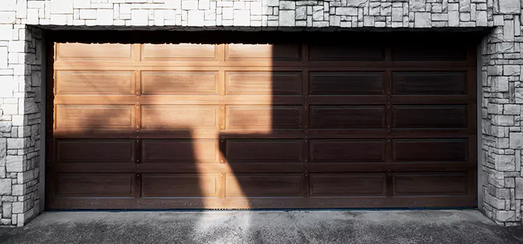 Commercial Roll Up Garage Doors Loveland