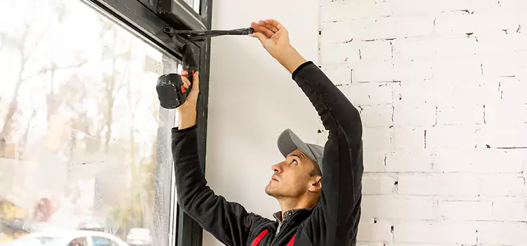 Why Choose Us for Your Door Closer Needs in Loveland