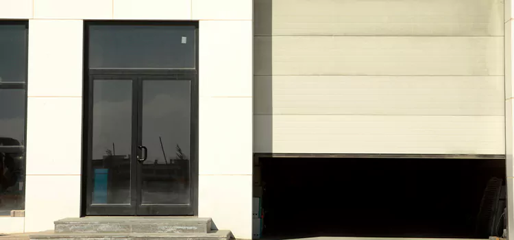 Choose Door & Gate Services Loveland for Unmatched Expertise