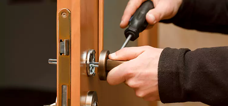 Semi Truck Locksmith Loveland