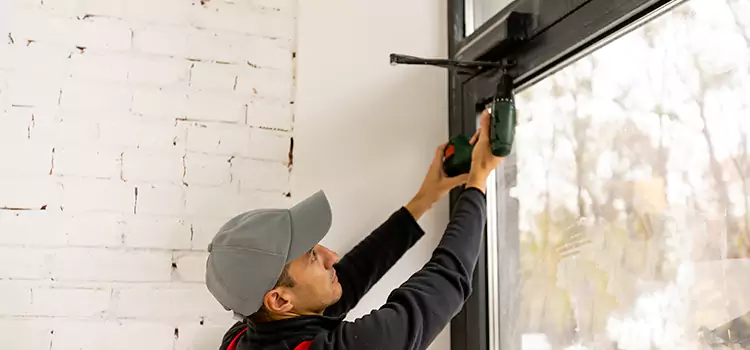 Your Trusted Partner for Door Closer Solutions in Loveland, CO