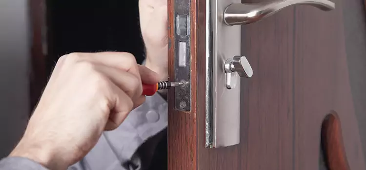 Oven Door Hinge Repair Loveland