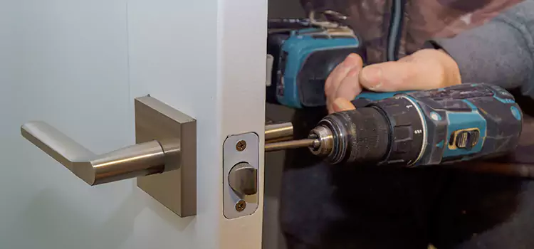 Brand Lock Repair and Specialty Services Loveland