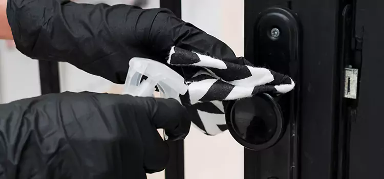 24 Hour Mobile Locksmith Loveland