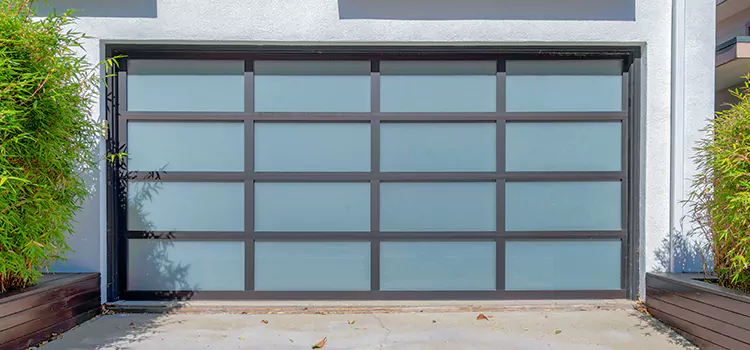 Why Choose Us for Garage Door Care in Loveland, CO?