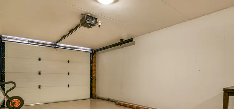 Top-Rated Garage Door Opener Installation in Loveland, CO