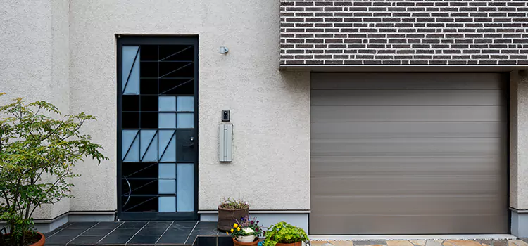 24 Hour Garage Door Repair Loveland