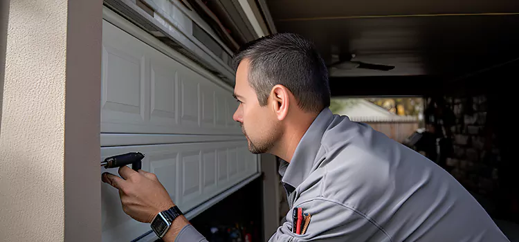 Why Choose Our Weather Stripping Experts in Loveland, CO?