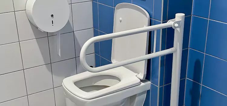 Comprehensive Solutions in Loveland, CO for Accessible Facilities
