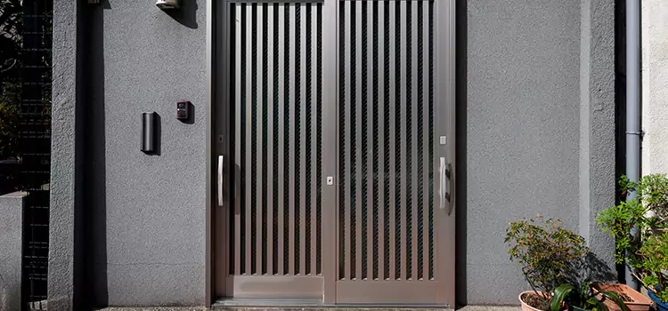 Why Choose Us for Your Security Needs in Loveland, CO?