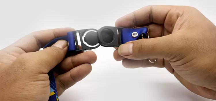 Our Professional Key Fob Installation Process in Loveland, CO