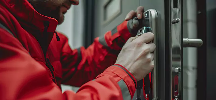 Mobile Car Key Service Loveland
