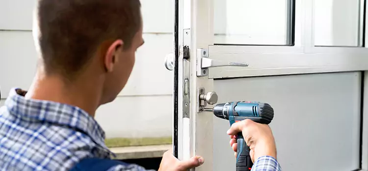 Experienced and Reliable Technicians Loveland