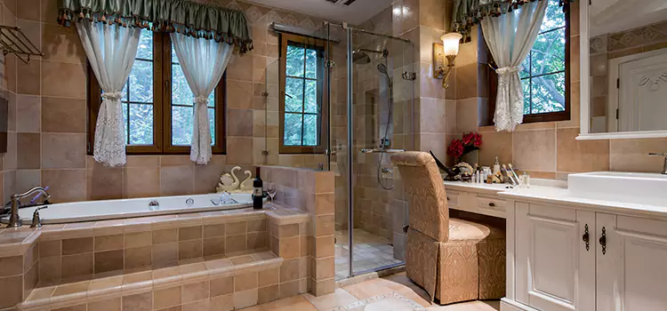 Universal Remodeling Loveland