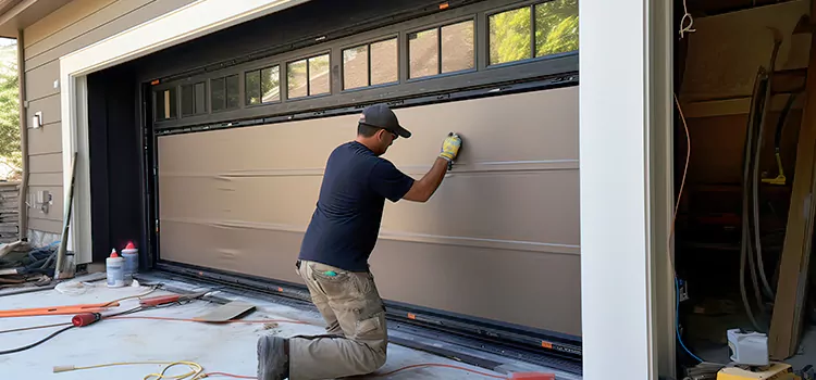Vinyl Weather Stripping & Seals Loveland
