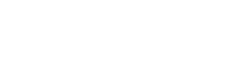 Door & Gate Services Loveland